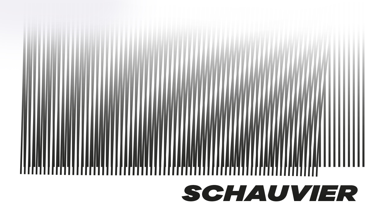 SCHAUVIER