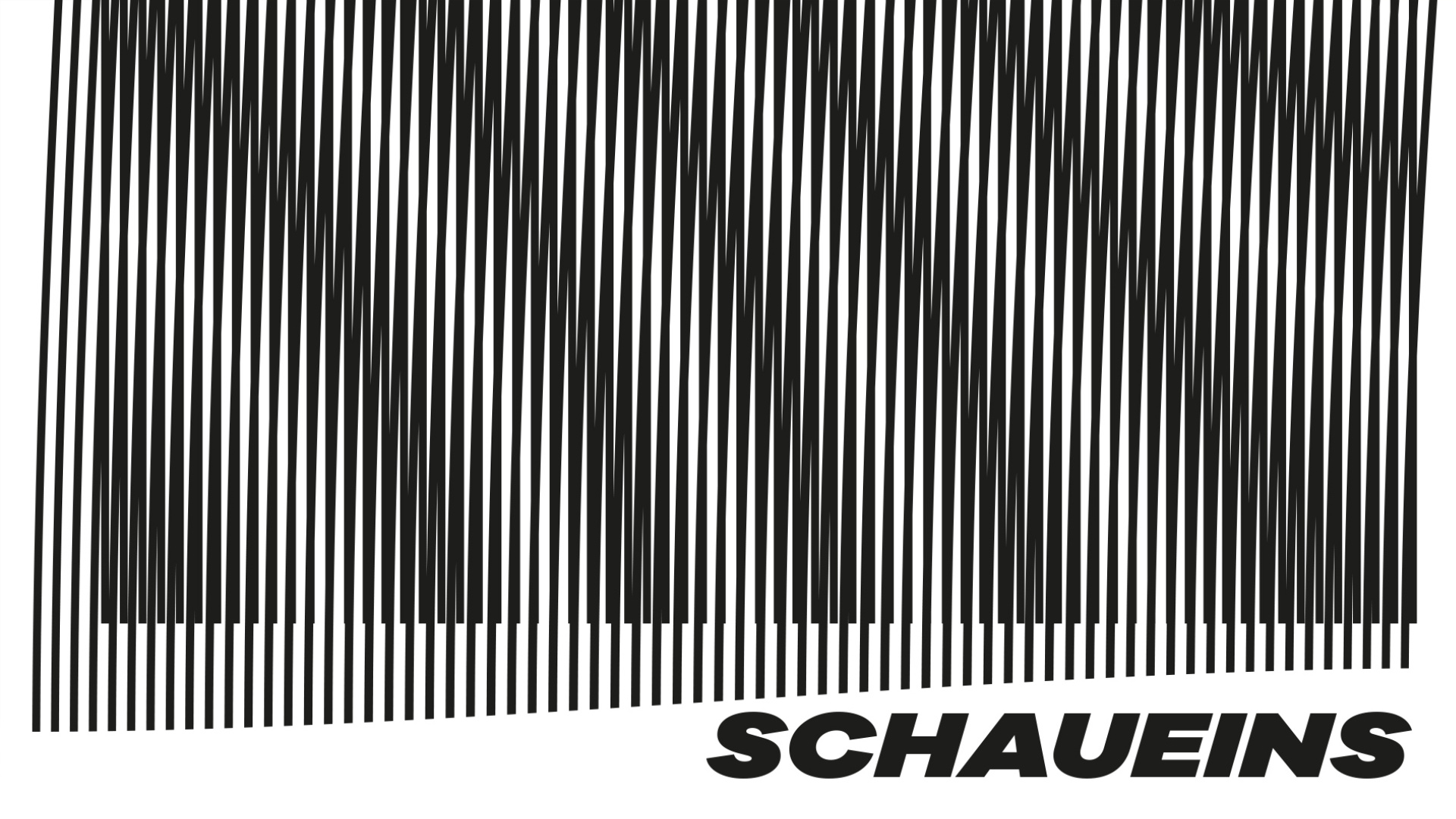 SCHAUEINS | Schaufensterausstellung