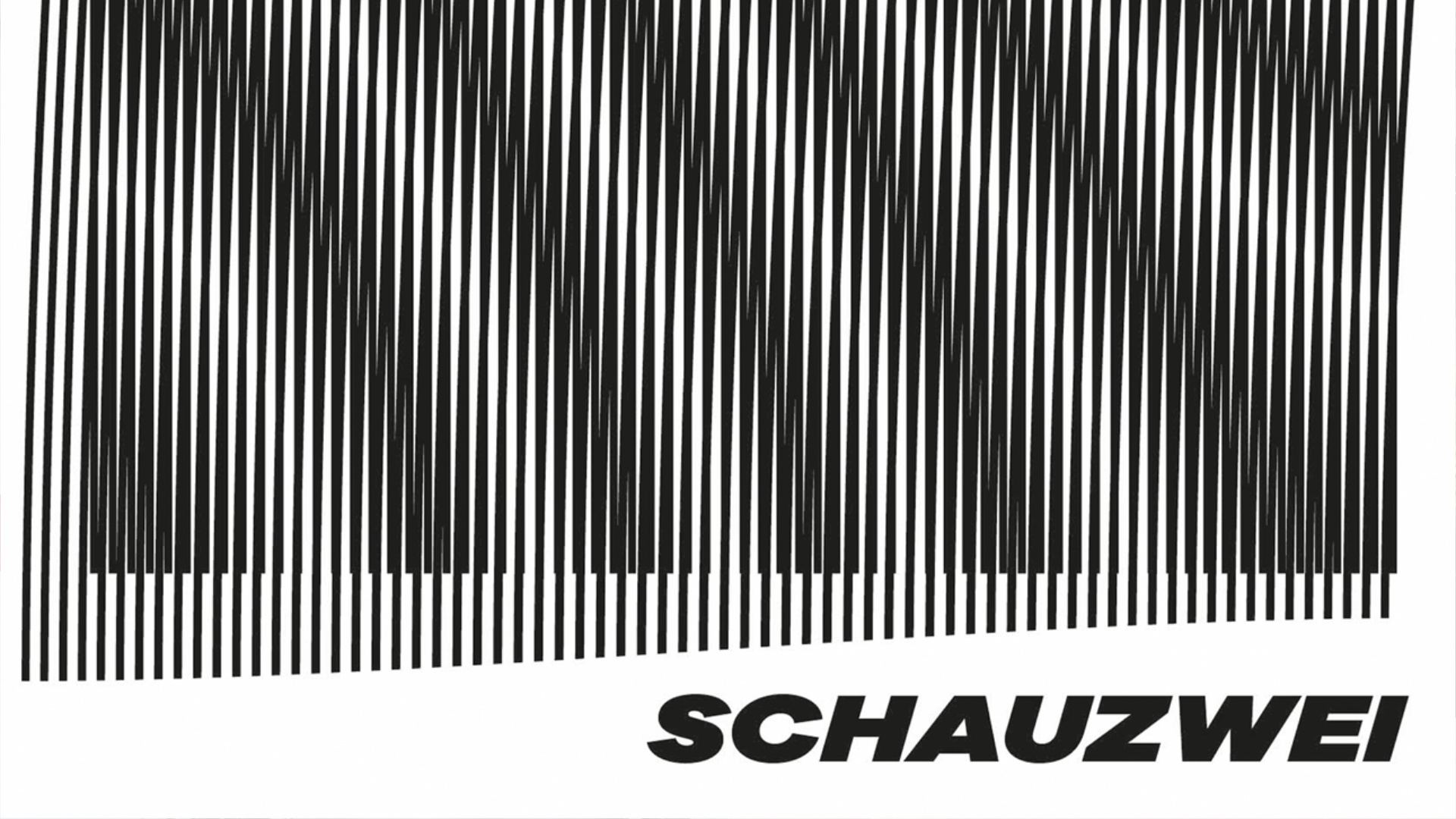 SCHAUZWEI | Schaufensterausstellung