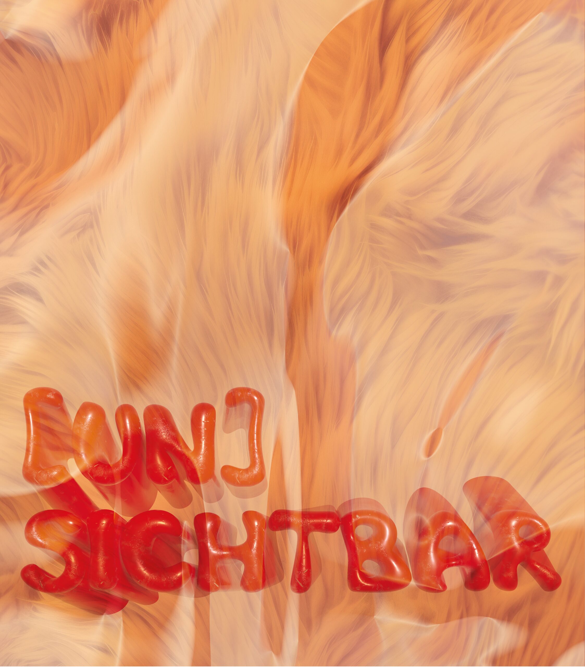 UnSichtbar | Jugendkulturausstellung