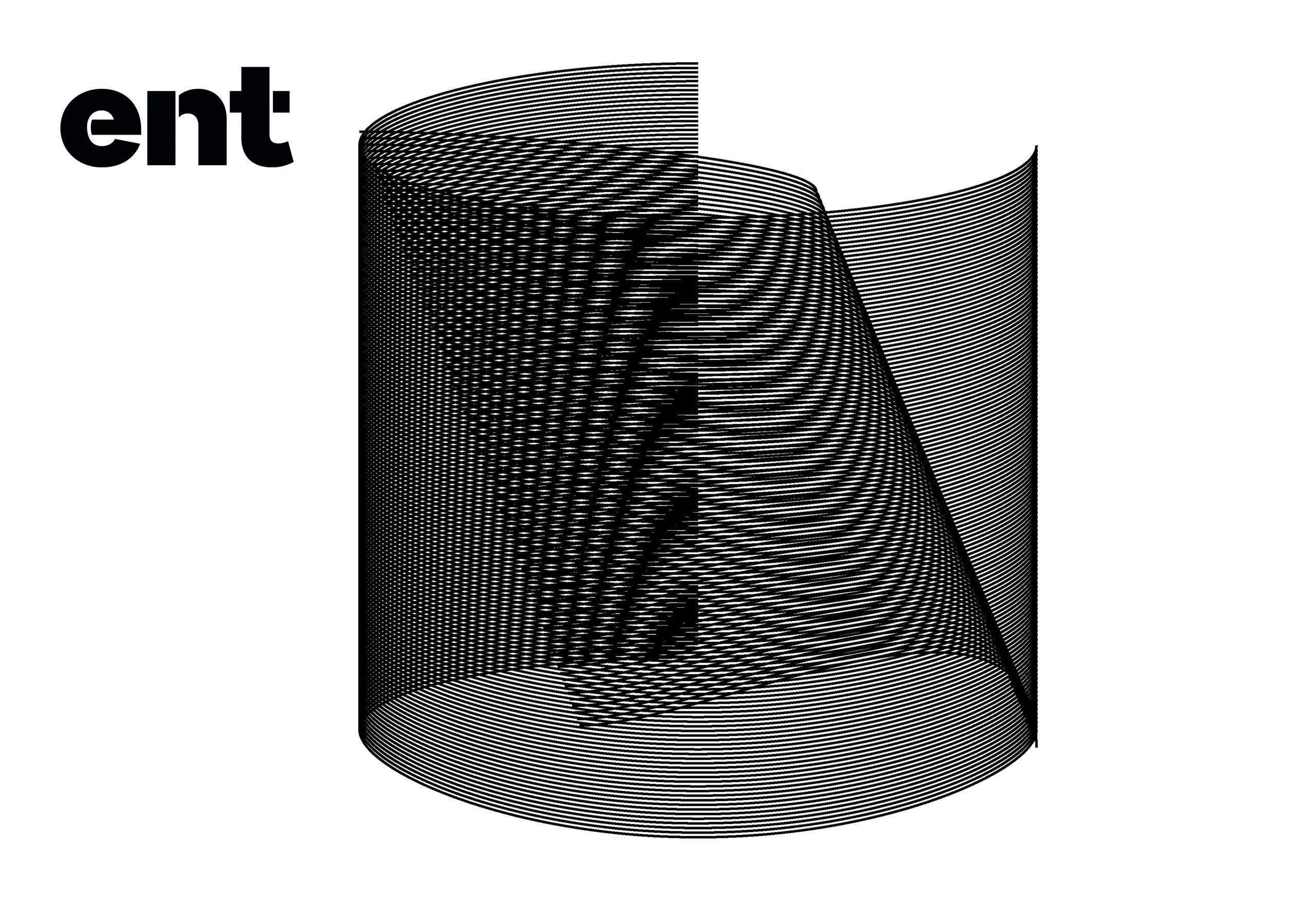 Hexenkunst Canva Workshop – IT (FLINTA*)