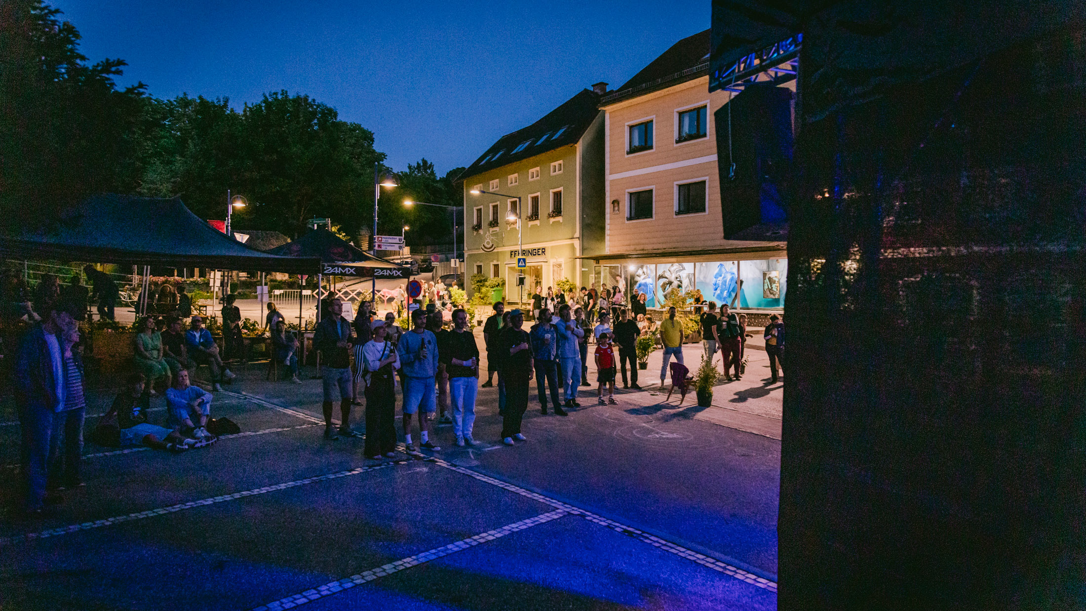 2026_06_13_ent_SCHAUFÜNF@Verena Mayrhofer-105